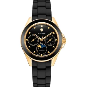 Wainer WA.18040C