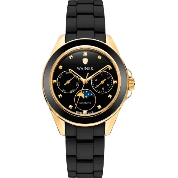 Wainer WA.18040C