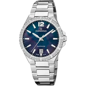 Candino C4760.C