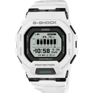 Casio GBD-200-7