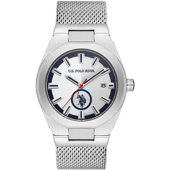 US Polo Assn USPA1062-07