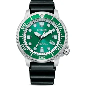 Citizen BN0158-18