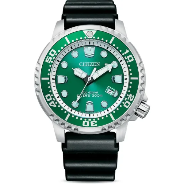 Citizen BN0158-18