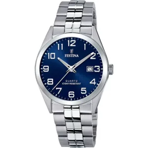 Festina F20437.3