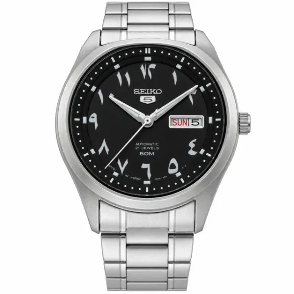 Seiko SNKP21J1