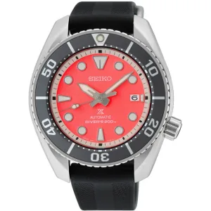 Seiko SPB541J1
