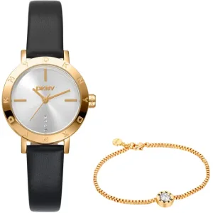 DKNY DK1L165L0025_SET