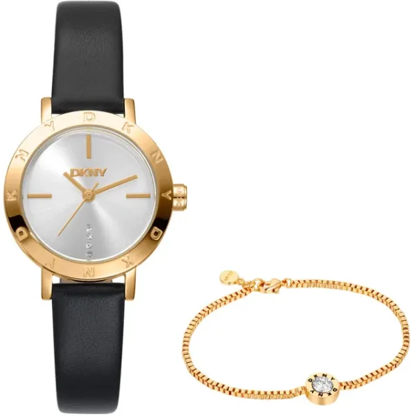 DKNY DK1L165L0025_SET