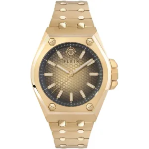 Philipp Plein PWPMA0324