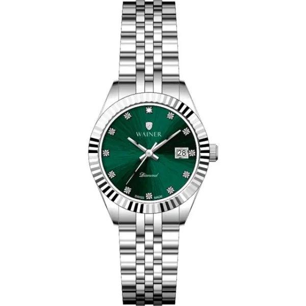 Wainer WA.19020C