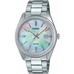Casio MTP-1302DS-7A