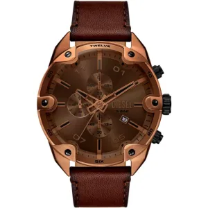 Diesel DZ4698