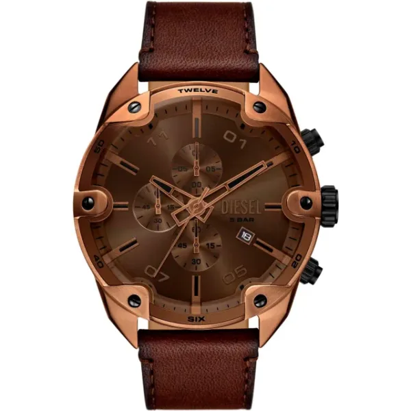 Diesel DZ4698