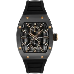 Plein Sport PSSGA0626