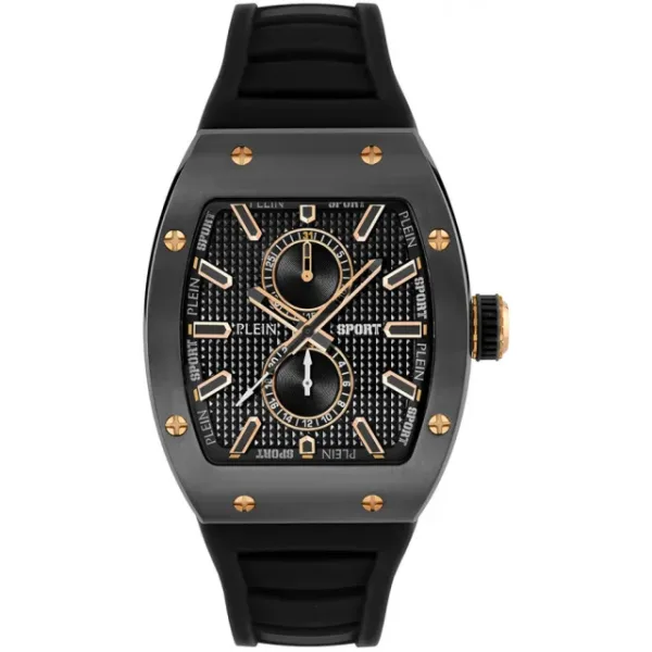 Plein Sport PSSGA0626