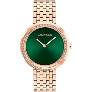 Calvin klein 25100068