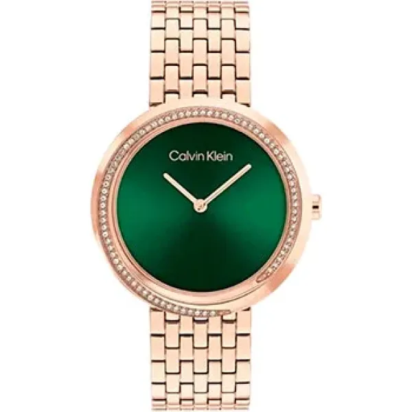 Calvin klein 25100068