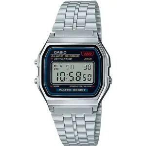 Casio A-159WA-N1