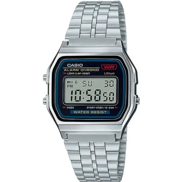 Casio A-159WA-N1