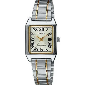 Casio LTP-V007SG-9B