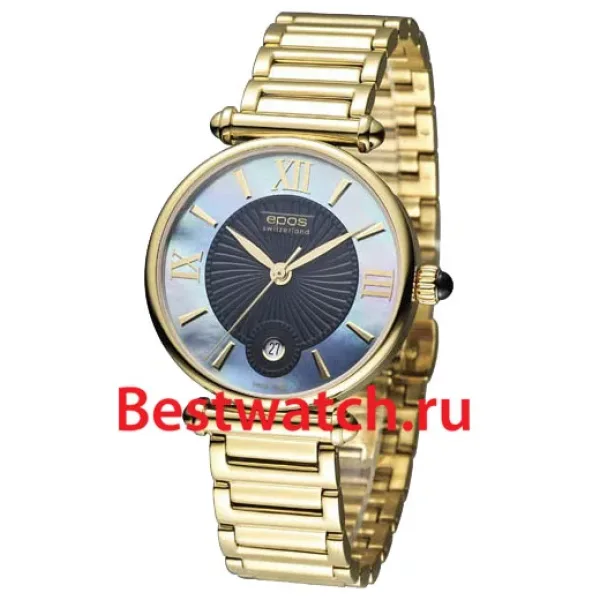 Epos 8000.700.22.65.32