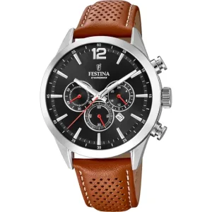 Festina F20542.6