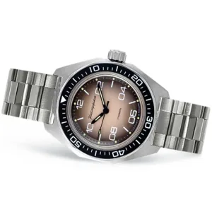 Vostok 2415.01-65098G