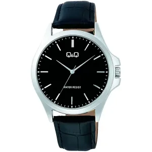 Q&Q C36A-015PY