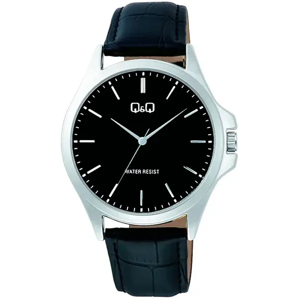 Q&Q C36A-015PY