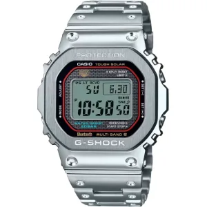 Casio GMW-B5000D-1C