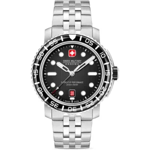 Swiss military hanowa SMWGH0001702