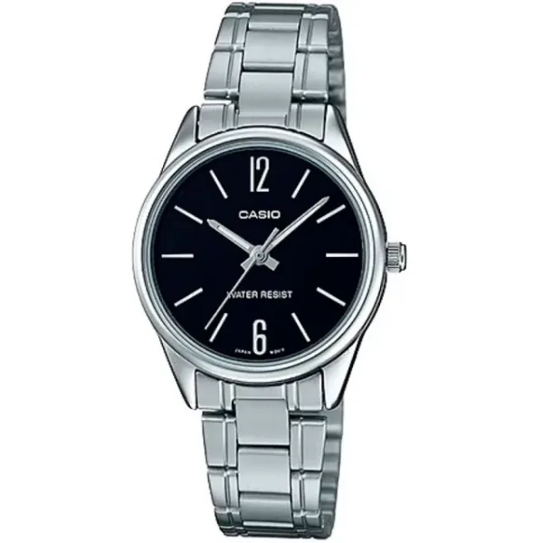 Casio LTP-V005D-1B