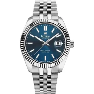 Le Temps LT1013.03BS01
