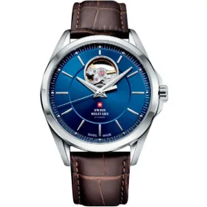 Swiss Military SMA34085.35