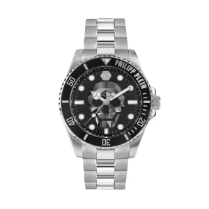Philipp Plein AABA-MWS0057-PXV037N