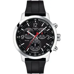 Tissot T114.417.17.057.00