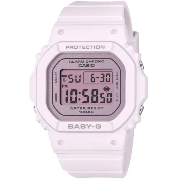 Casio BGD-565SC-4B