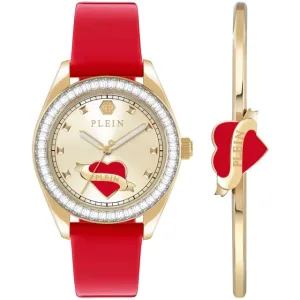 Philipp Plein PW2BA0825_SET