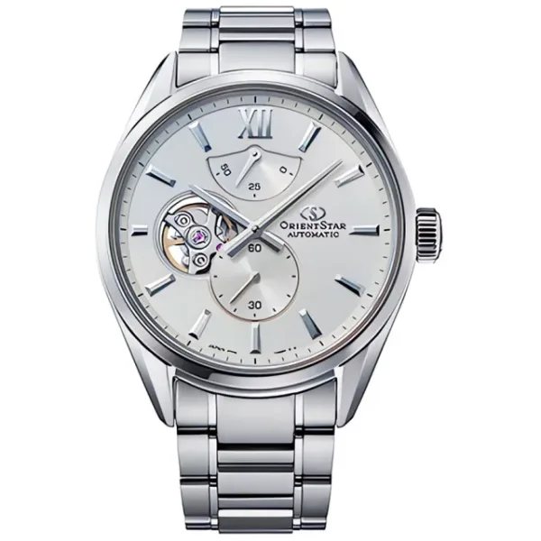 Orient RE-BY0011S