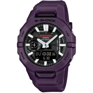 Casio GBA-950-2A