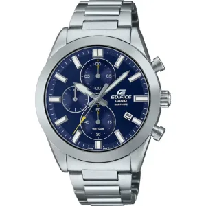 Casio EFB-710D-2A