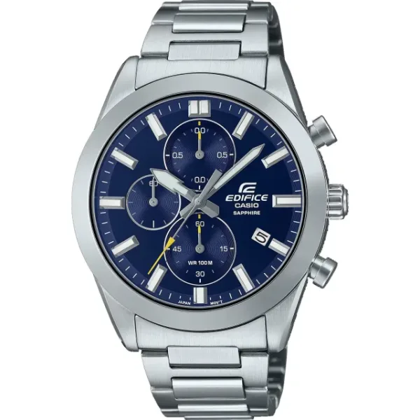 Casio EFB-710D-2A