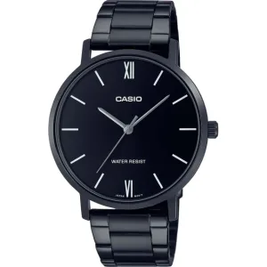 Casio MTP-VT01B-1B