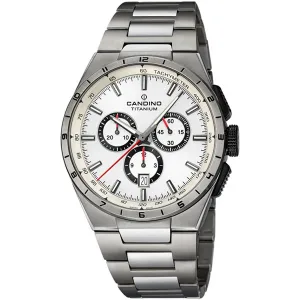 Candino C4603.A