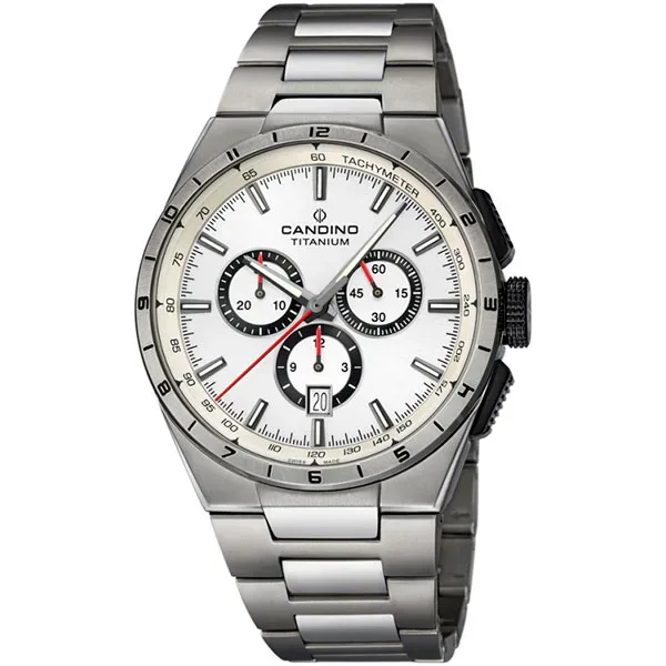 Candino C4603.A