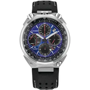 Citizen AV0088-01L