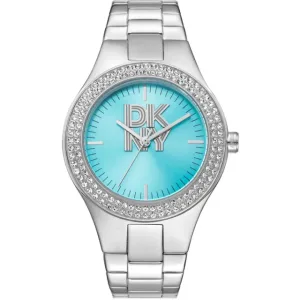 DKNY DK1L025M0035