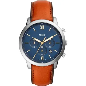 Fossil FS5453