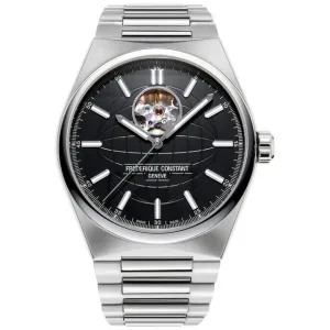 Frederique Constant FC-310B4NH6B