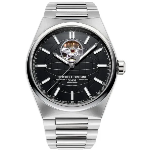 Frederique Constant FC-310B4NH6B